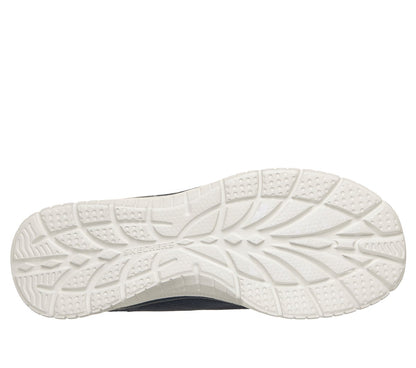 Skechers | Slip-ins: Virtue -Ester
