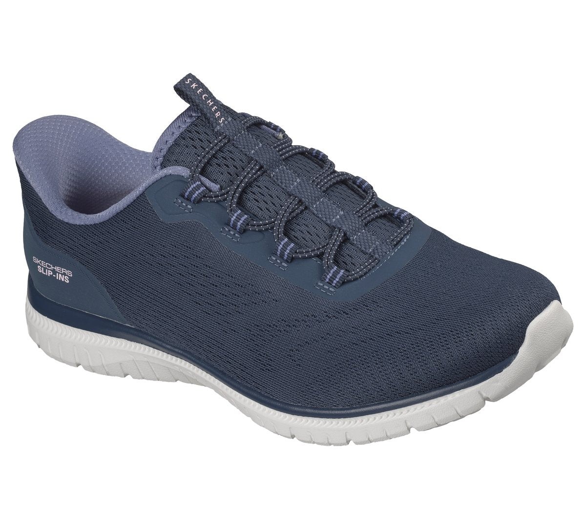 Skechers | Slip-ins: Virtue -Ester