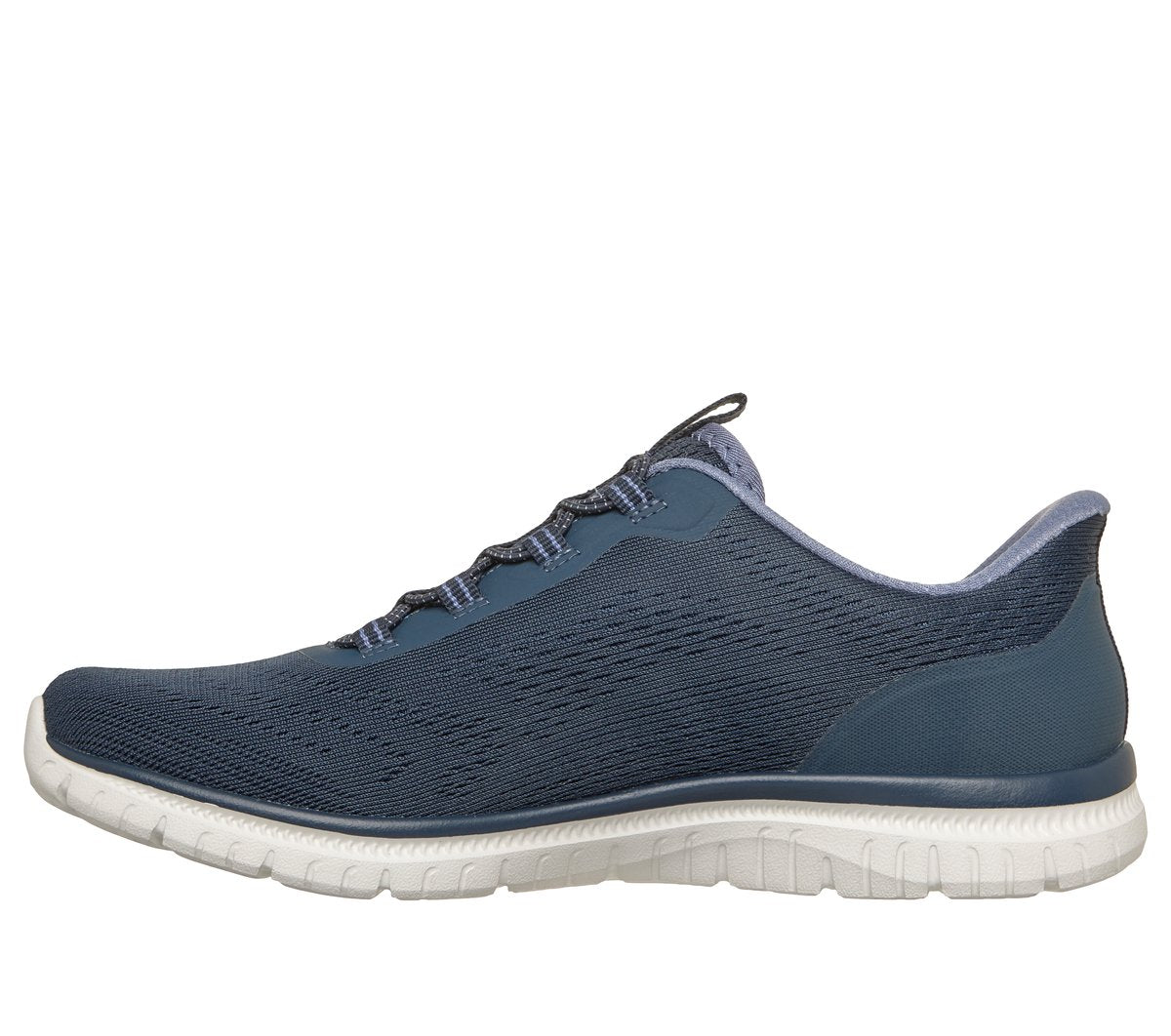 Skechers | Slip-ins: Virtue -Ester