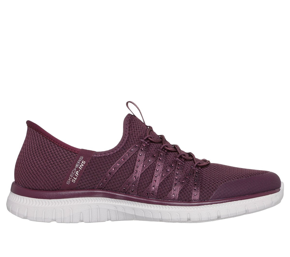 Skechers | Slip-ins: Virtue - Stunner