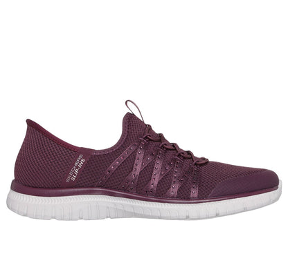Skechers | Slip-ins: Virtue - Stunner