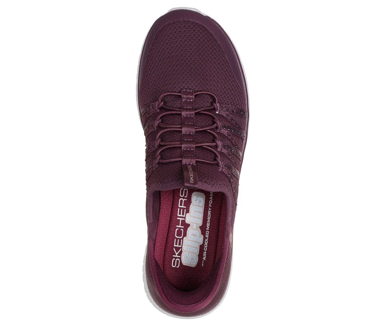 Skechers | Slip-ins: Virtue - Stunner