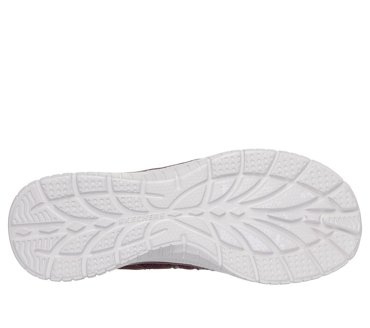 Skechers | Slip-ins: Virtue - Stunner