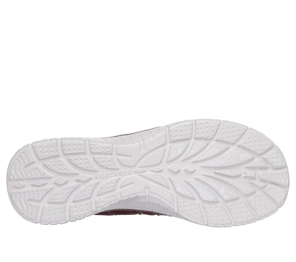 Skechers | Slip-ins: Virtue - Stunner