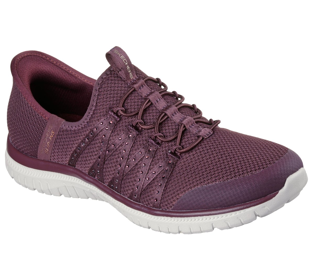 Skechers | Slip-ins: Virtue - Stunner