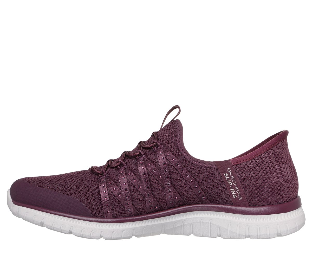 Skechers | Slip-ins: Virtue - Stunner