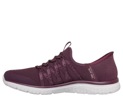 Skechers | Slip-ins: Virtue - Stunner
