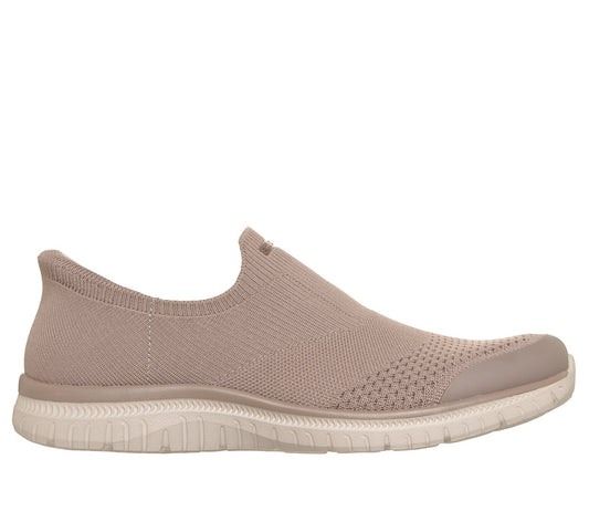 Skechers | Slip-ins: Virtue - Serendipity