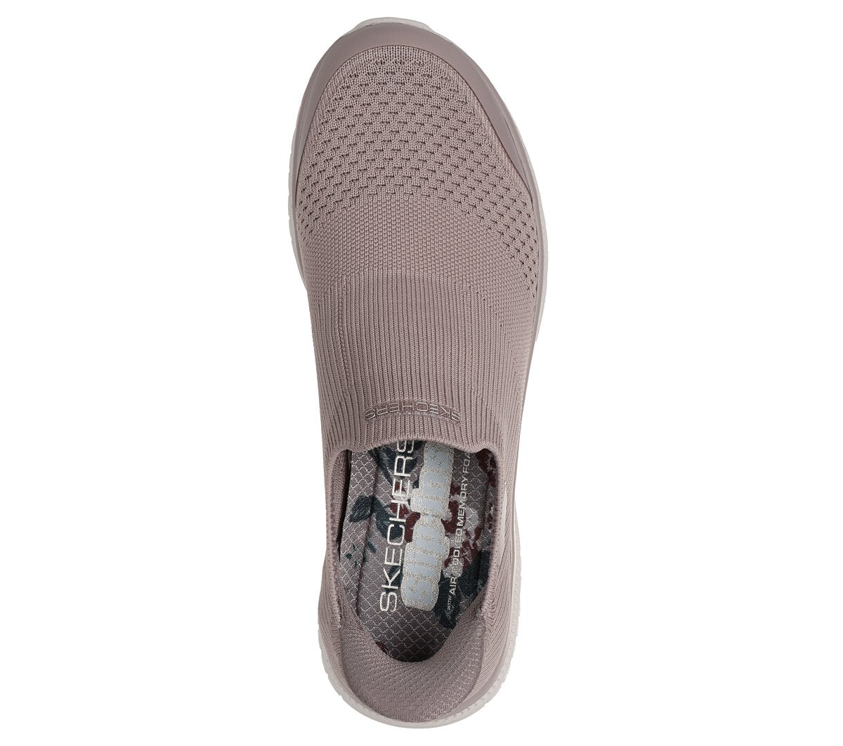 Skechers | Slip-ins: Virtue - Serendipity