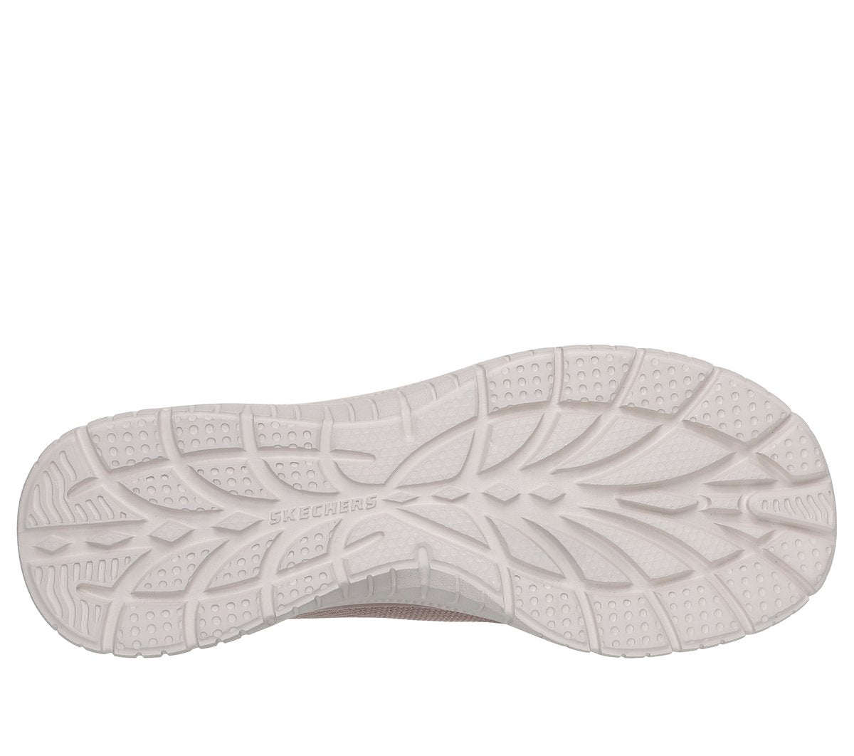 Skechers | Slip-ins: Virtue - Serendipity