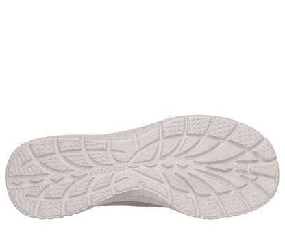 Skechers | Slip-ins: Virtue - Serendipity