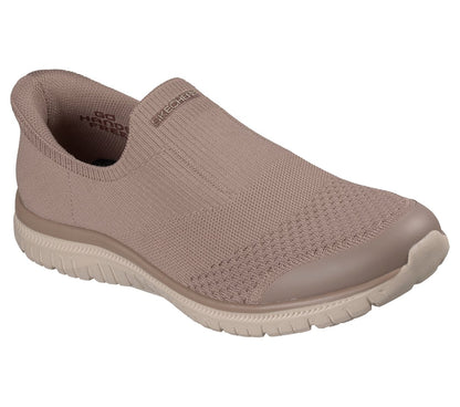 Skechers | Slip-ins: Virtue - Serendipity