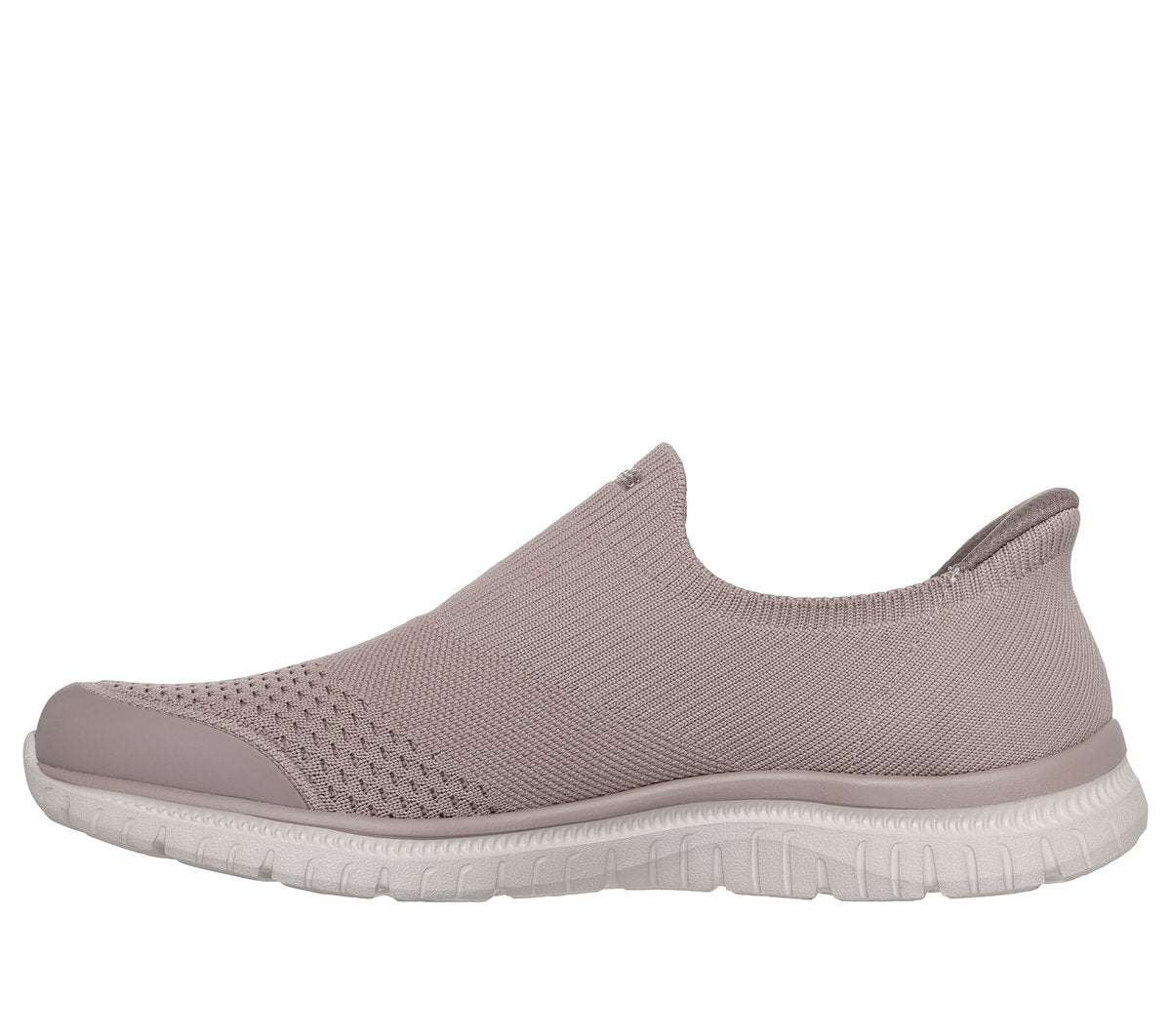 Skechers | Slip-ins: Virtue - Serendipity