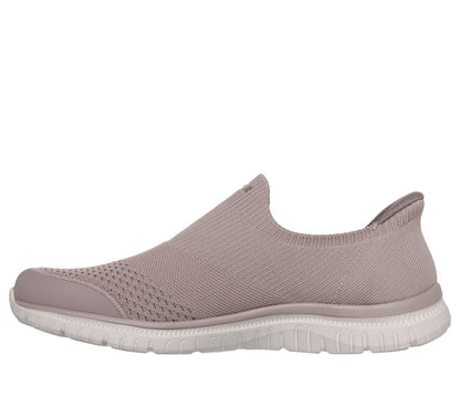 Skechers | Slip-ins: Virtue - Serendipity