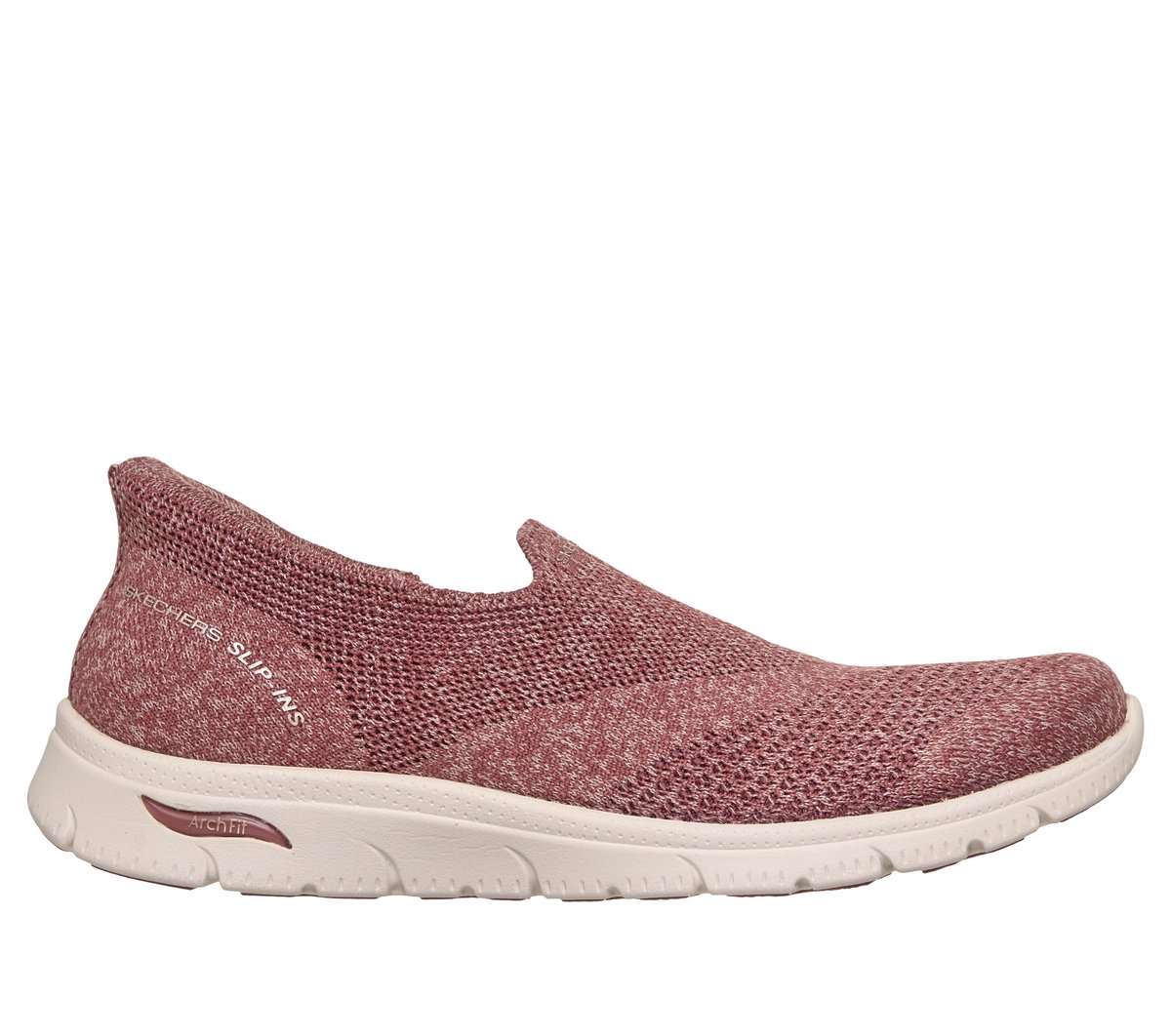 Skechers | Slip-ins: Arch Fit Refine 2.0 - True
