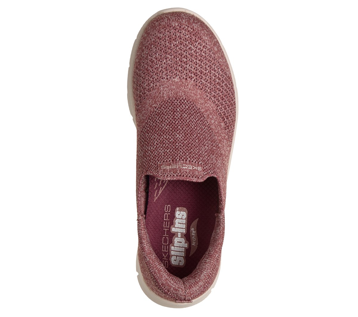 Skechers | Slip-ins: Arch Fit Refine 2.0 - True