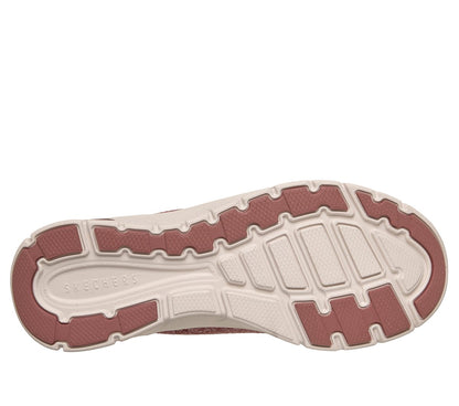 Skechers | Slip-ins: Arch Fit Refine 2.0 - True