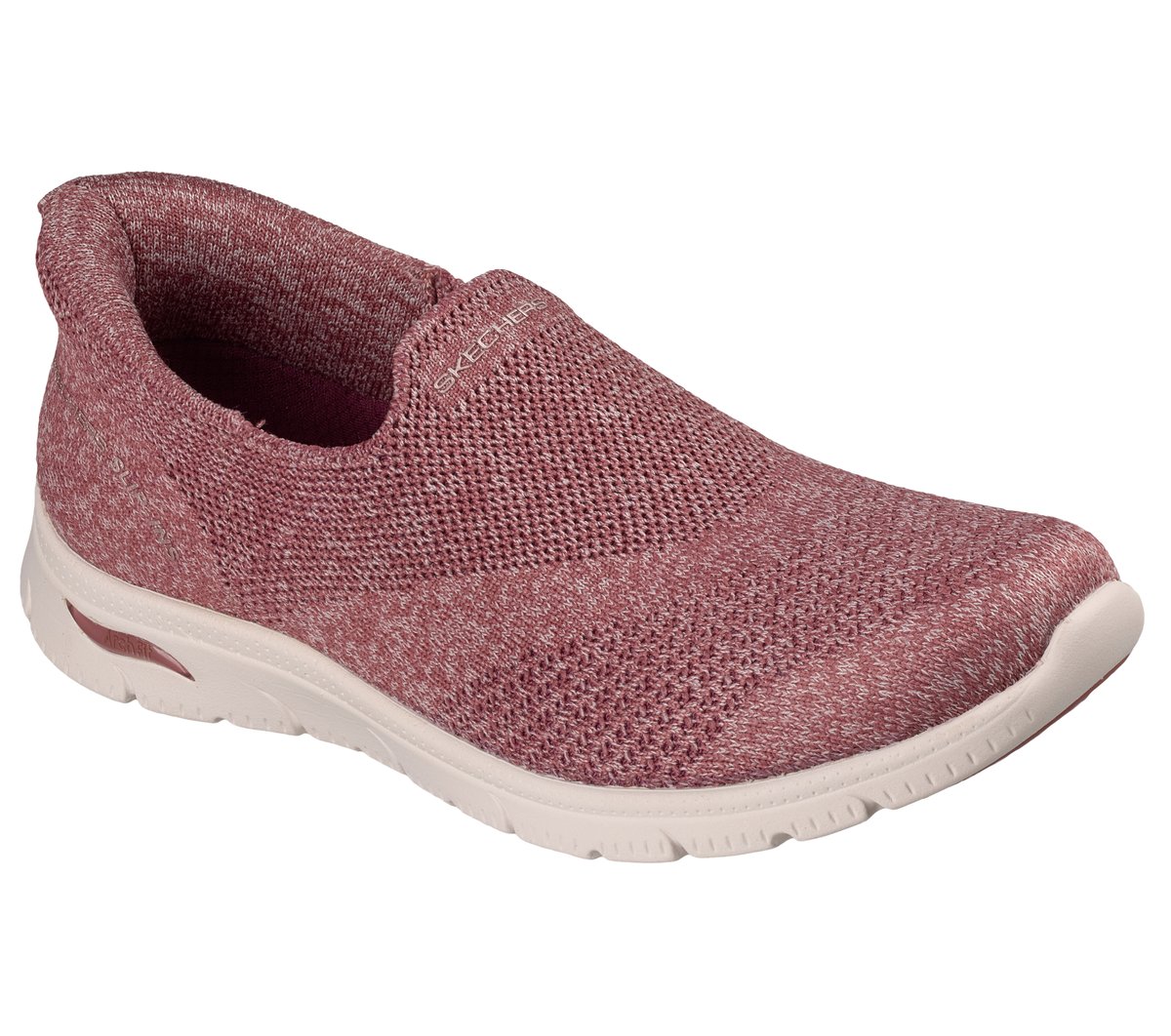 Skechers | Slip-ins: Arch Fit Refine 2.0 - True