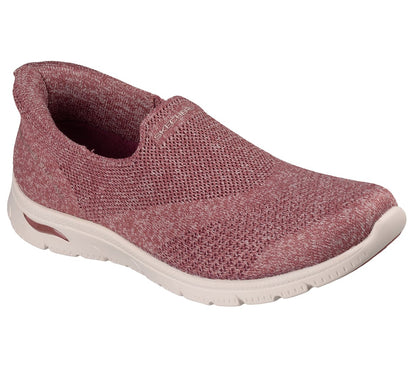 Skechers | Slip-ins: Arch Fit Refine 2.0 - True