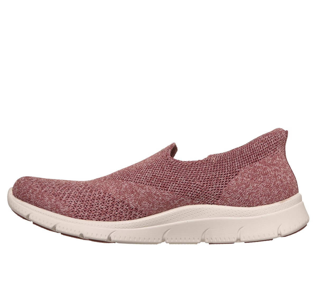 Skechers | Slip-ins: Arch Fit Refine 2.0 - True