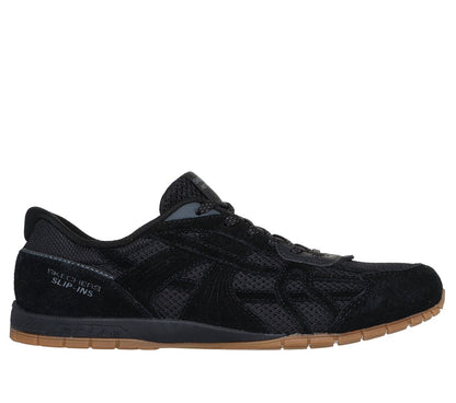 Skechers | Slip-ins: Retro Lite - Oshare