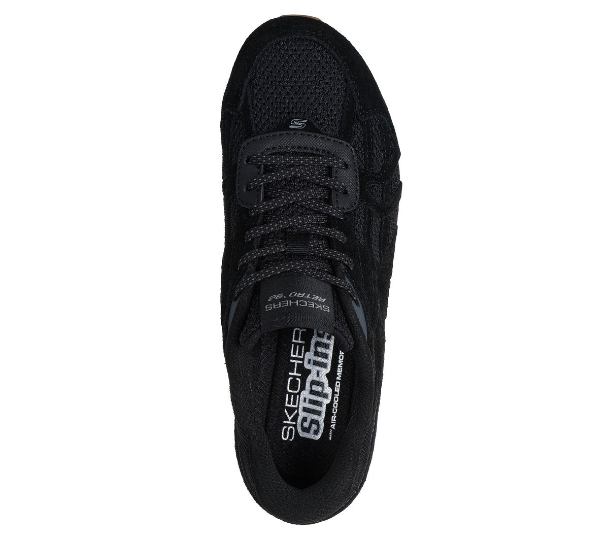 Skechers | Slip-ins: Retro Lite - Oshare