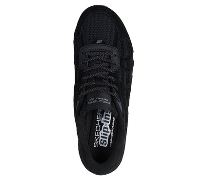 Skechers | Slip-ins: Retro Lite - Oshare