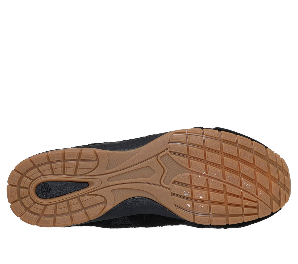 Skechers | Slip-ins: Retro Lite - Oshare