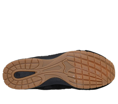 Skechers | Slip-ins: Retro Lite - Oshare