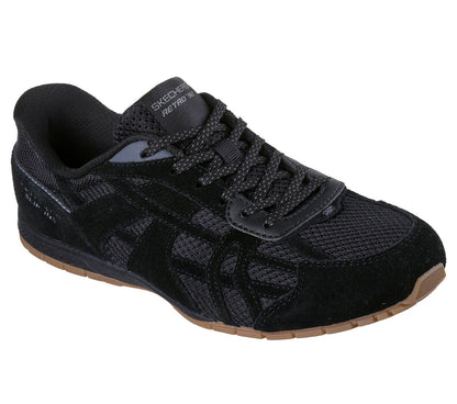 Skechers | Slip-ins: Retro Lite - Oshare