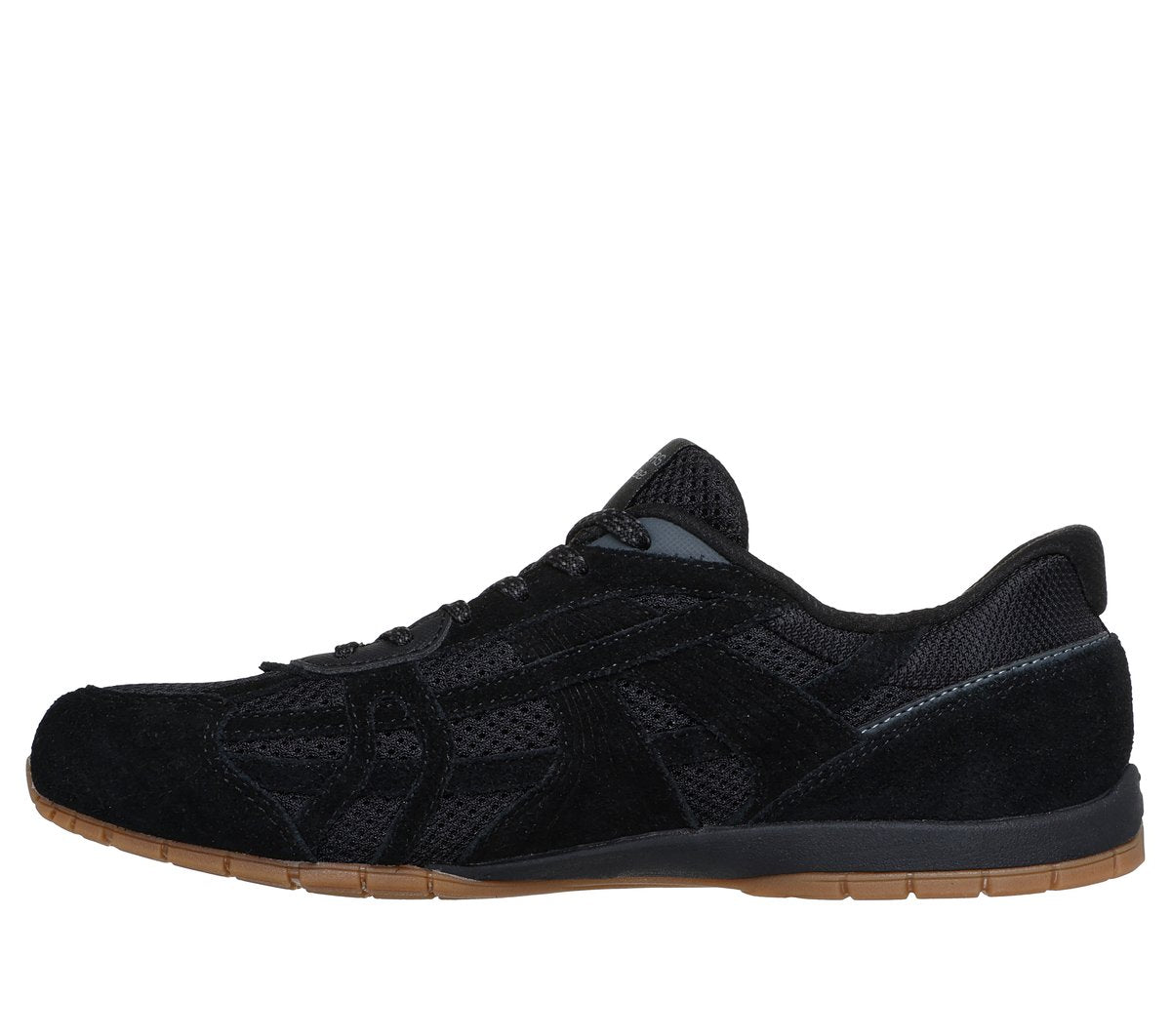 Skechers | Slip-ins: Retro Lite - Oshare