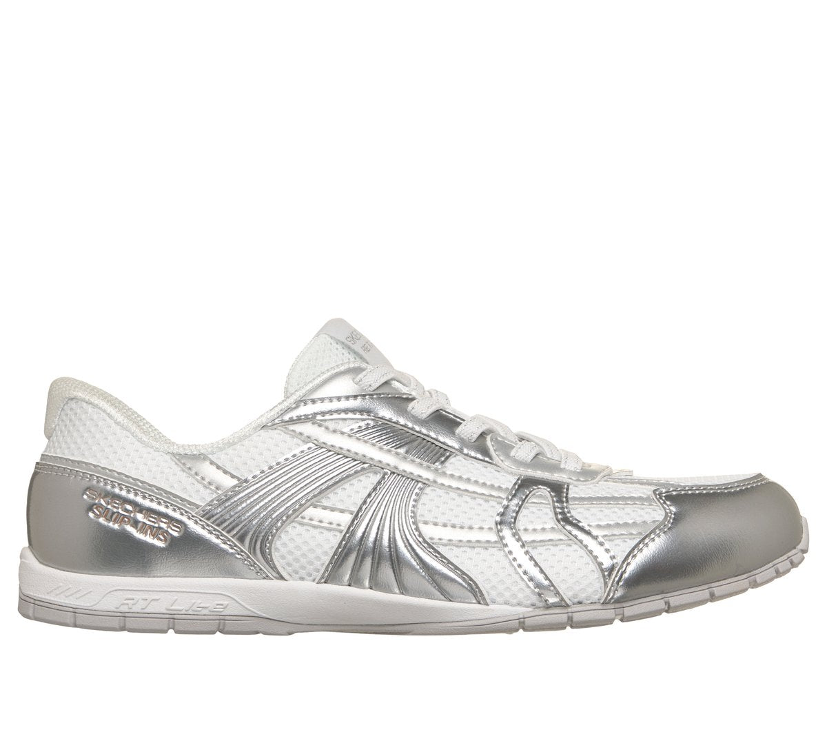 Skechers | Slip-ins: Retro Lite - Mesmerized