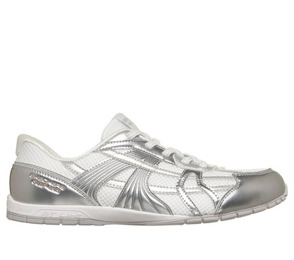 Skechers | Slip-ins: Retro Lite - Mesmerized