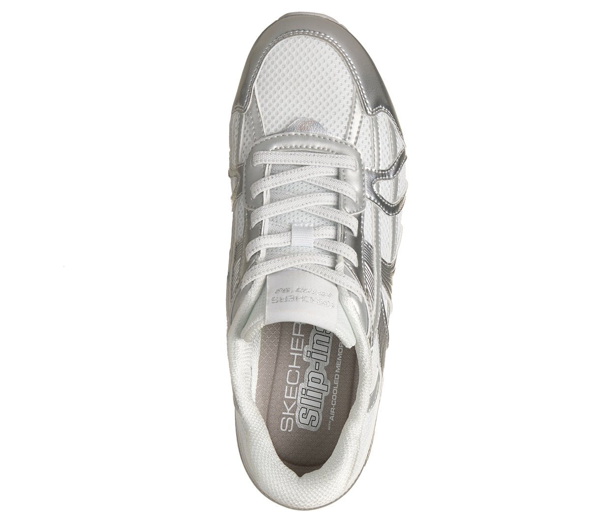 Skechers | Slip-ins: Retro Lite - Mesmerized