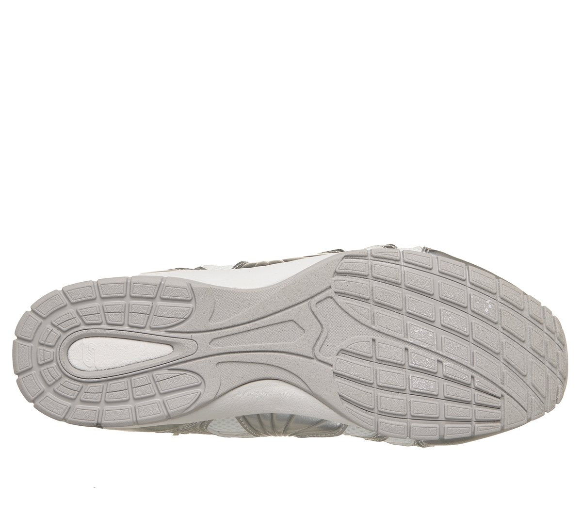 Skechers | Slip-ins: Retro Lite - Mesmerized