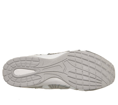Skechers | Slip-ins: Retro Lite - Mesmerized
