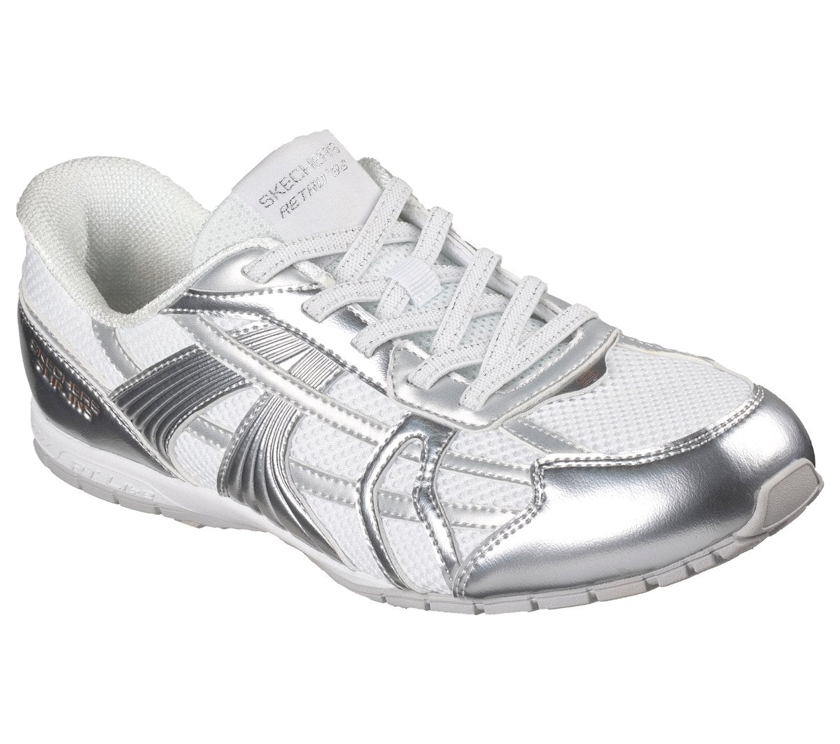 Skechers | Slip-ins: Retro Lite - Mesmerized