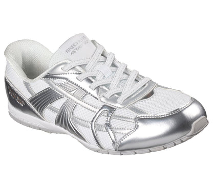 Skechers | Slip-ins: Retro Lite - Mesmerized