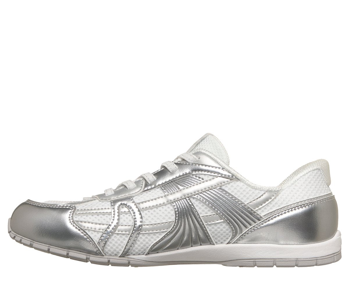 Skechers | Slip-ins: Retro Lite - Mesmerized