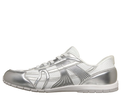 Skechers | Slip-ins: Retro Lite - Mesmerized