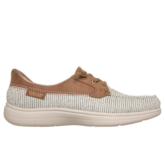 Skechers | Slip-ins: On-The-GO Flex Radiant -Hermosa