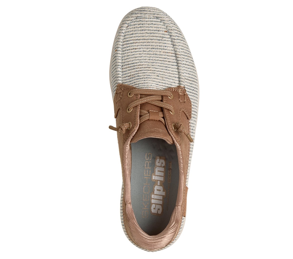 Skechers | Slip-ins: On-The-GO Flex Radiant -Hermosa