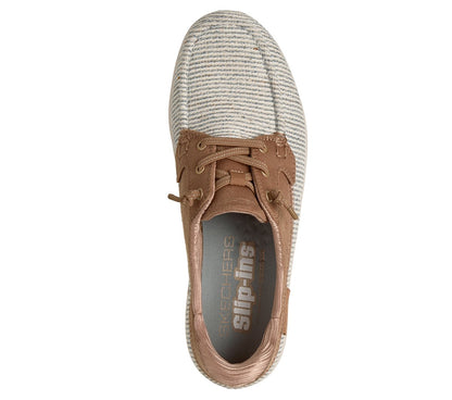 Skechers | Slip-ins: On-The-GO Flex Radiant -Hermosa