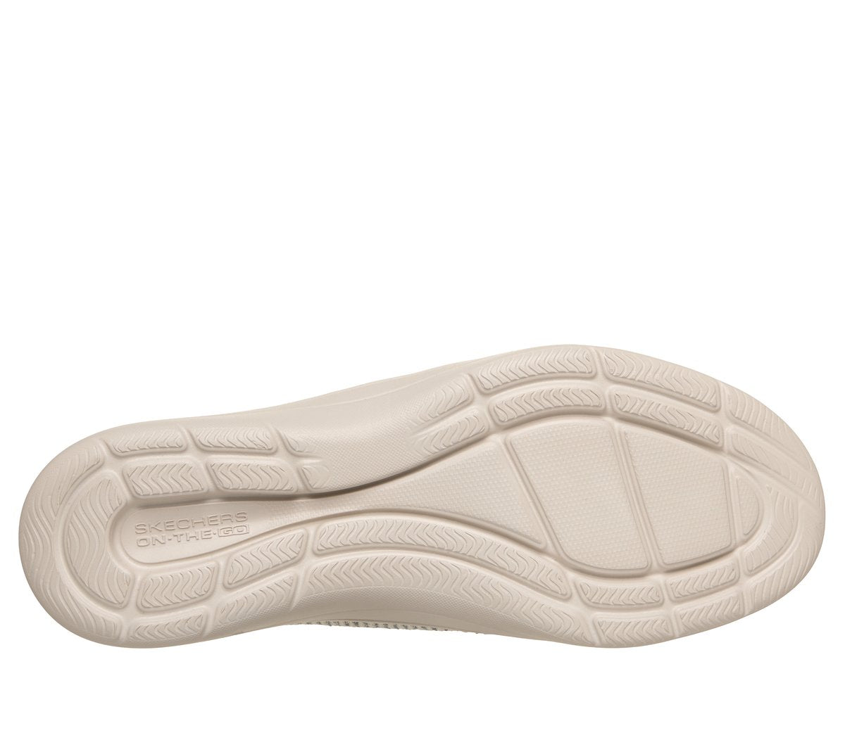 Skechers | Slip-ins: On-The-GO Flex Radiant -Hermosa