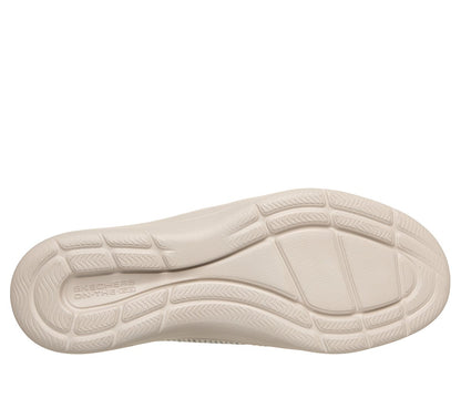 Skechers | Slip-ins: On-The-GO Flex Radiant -Hermosa