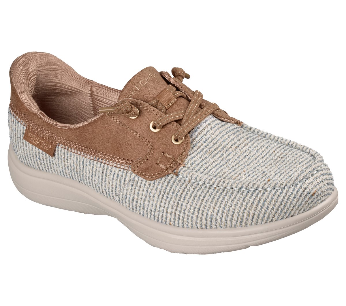 Skechers | Slip-ins: On-The-GO Flex Radiant -Hermosa