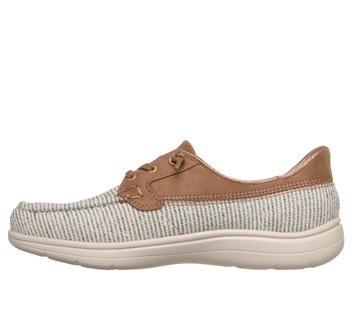 Skechers | Slip-ins: On-The-GO Flex Radiant -Hermosa