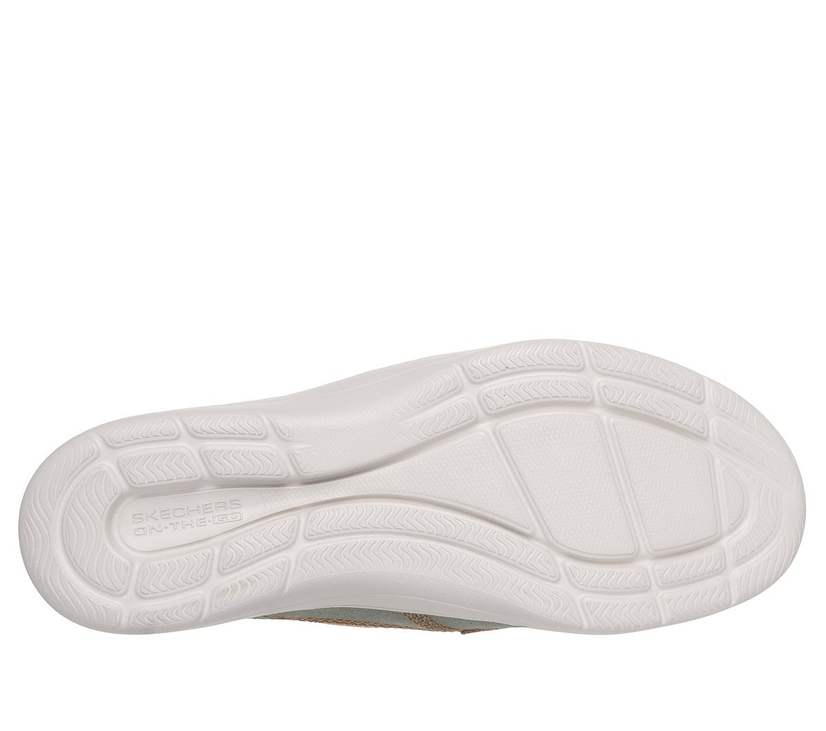 Skechers | Slip-ins: On-The-GO Flex Radiant - Sandy