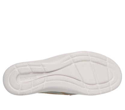 Skechers | Slip-ins: On-The-GO Flex Radiant - Sandy