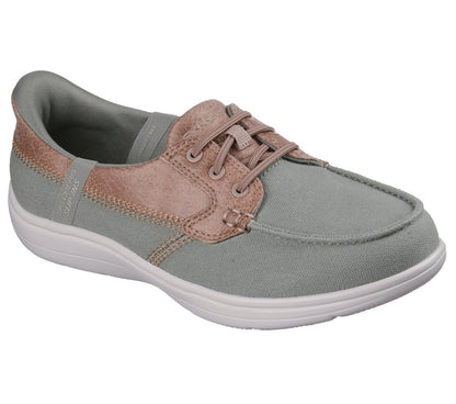 Skechers | Slip-ins: On-The-GO Flex Radiant - Sandy